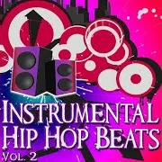 Gotta Tell You (Instrumental In The Style Of Samantha Mumba)